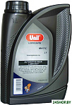 Matic LT 1л