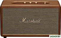 Stanmore III (коричневый)