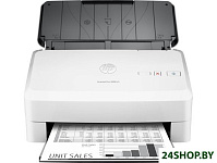 Картинка Сканер HP ScanJet Pro 3000 S3 (L2753A)