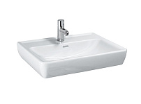 Картинка Умывальник Laufen Pro A 65x48 [8189530001041]