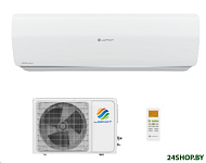 Картинка Сплит-система Loriot Neon LAC-12TA