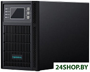 Single Phase On-Line UPS Tower MR-US1K