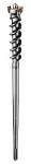 Картинка Проломный бур Bosch SDS МАХ 55 х 850 мм (1618596458)