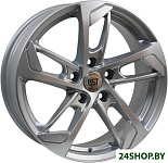 R037 17x7