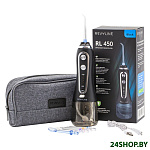 Картинка Ирригатор Revyline RL 450 (черный)