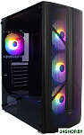 Firebase X4-BK-4F1