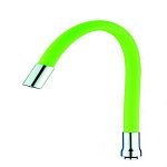 Картинка Излив G.Lauf UCG-3257GN (салатовый)