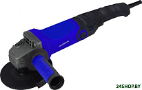 CAG-125/1000ER
