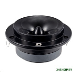 Картинка Твитер DL Audio Grypfon TW-01