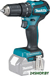 Картинка Дрель-шуруповерт Makita DHP483Z