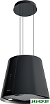 Holly Isola 500 S (черный)