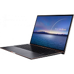 Картинка Ноутбук ASUS ZenBook S UX393EA-HK001T