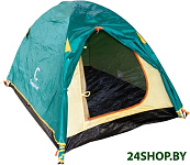 Venta 2 (зеленый)