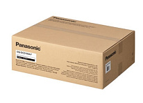 Картинка Фотобарабан Panasonic DQ-DCD100A7