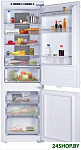 Картинка Холодильник Weissgauff WRKI 178 WNF
