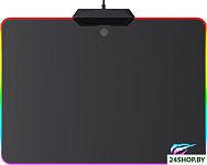 Gamenote MP909