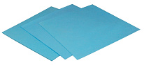 Картинка Термопрокладка Arctic Cooling Thermal pad 145x145x1.5 [ACTPD00006A]