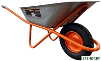 WB6430-100L