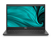 Картинка Ноутбук Dell Latitude 14 3420-273673662
