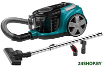 AVC-214