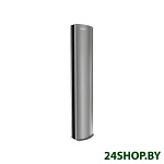 Картинка Тепловая завеса Ballu BHC-H22T18-DE