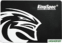 SSD KingSpec P4-120 120GB