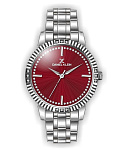 Картинка Наручные часы Daniel Klein DK12530-5