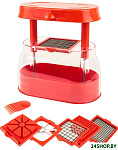 Multi Chopper FM-4043