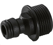 Картинка Штуцер KARCHER 2.645-099.0