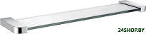 К27007