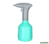 Картинка Аккумуляторный опрыскиватель Deko DKSP13 065-0949
