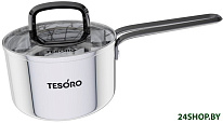 Asti КС611