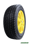 Картинка Автомобильные шины Viatti Brina V-521 195/50R15 82T