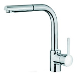 Картинка Смеситель Teka ARK 938 Chrome
