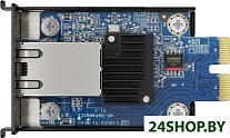 E10G22-T1-Mini