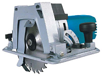 Картинка Дисковая пила ДИОЛД ДП-2.0-200