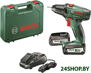 PSR 14.4 LI-2 (0603973421)