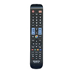 Картинка Пульт ДУ Huayu RM-L1078 для Samsung 3D universal