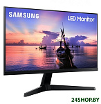 Картинка Монитор Samsung F24T350FHI
