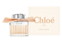 Картинка Туалетная вода Chloe Rose Tangerine (50 мл)