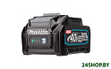 Батарея аккумуляторная Makita BL4040 40В 4Ач Li-Ion (191B26-6)