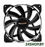 Картинка Кулер для корпуса be quiet! Pure Wings 2 120mm PWM (BL039)
