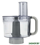 Картинка Насадка-измельчитель KENWOOD KAH647PL