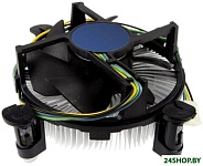ACD-CD5L4-A