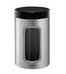 Картинка Емкость Brabantia 299247