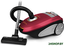 Картинка Пылесос VITEK VT-1891 R