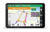 Картинка GPS навигатор Garmin Dezl LGV 800 MT-D