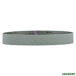 Картинка Шлифлента Metabo 626315000 (5шт)