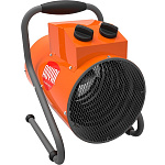 Картинка Тепловая пушка Royal Thermo RTH-CE5