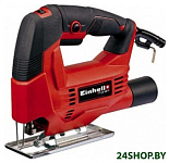 Картинка Электролобзик Einhell TC-JS 60/1